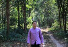 Thailand’s Amazing Tourism an Amazing Mess: New Minister