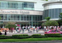 4-Year ‘Smart Visas’ Available Starting Feb. 1