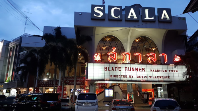 Scala