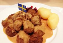 Bangkok’s 2nd Ikea – Southeast Asia’s Largest – Gets Date