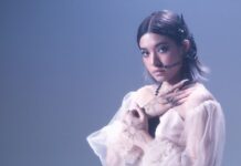 DJ Dragon Interviews Solar Soul Star Pyra