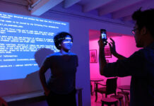 Dank Memes, Strange Brews Remixed at Internet-Culture Bar