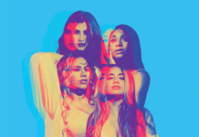 Pop Amerigirl Group ‘Fifth Harmony’ Works Its Way to Bangkok