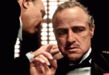 ‘The Godfather’ Films to Screen at Bangkok’s Scala