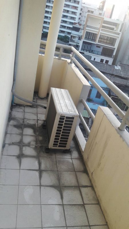 S 103284743 e1515992599921