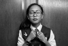 A Night Out With Bangkok’s Woman of the Happy Hour