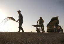 Modest Minimum Wage Hike Approved, 1st Since 2013