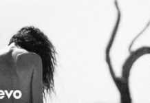 R&B Rhye to Return to Bangkok