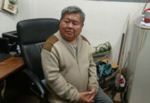 Premchai Puts Off Police Summons