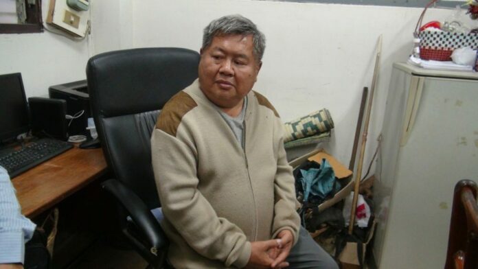 PREMCHAI