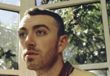 Sam Smith to Serenade Bangkok for 1st Time