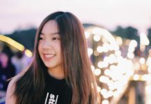 Girl Group ‘BNK48’ Investigated Over Booze Promotion