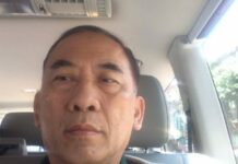 Ex-Official Wanted For Helping Premchai Linked to Italian-Thai