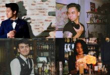 Rabbit Hole, Teens, Smalls, Bamboo Vie For ‘Bar of the Year’