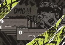 Coordinated Bots Manipulate Pro-Prawit Petition Image: Watch_Dogs 2 / Ubisoft