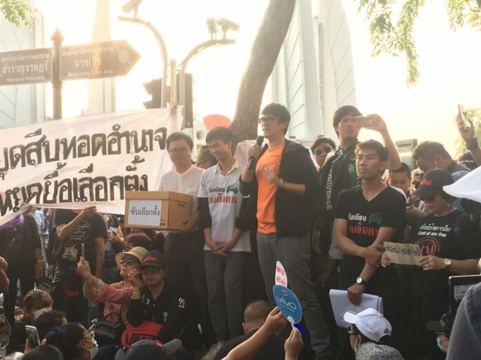 Image uploaded from iOS-5.jpg