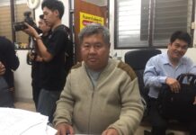 Forest Ranger: Poacher Premchai Offered Bribe