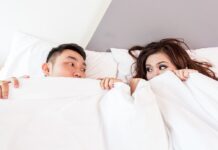 Thai Law: On Property Rights and Saving Your Marriage Before it Begins