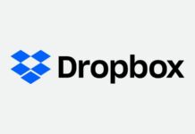 Dropbox Seeking to Raise $500M in Stock Market Debut
