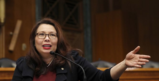 Photo: Associated Press Photo: Associated Press