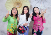 Muse Pass: Enter 63 Museums Nationwide for 299 Baht