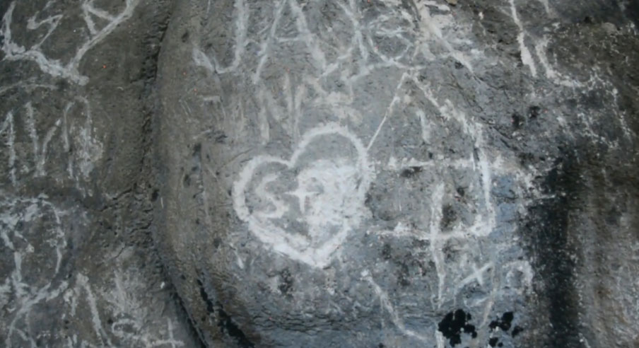 heart