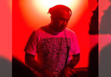 Upgrade Your Beats When ‘Ableton’ Wiz Comes to Bangkok