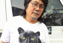 Environmental Activist Accuses Police Aiding Premchai