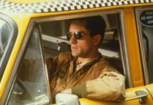 Bangkok Quickies: Must-See March Movies