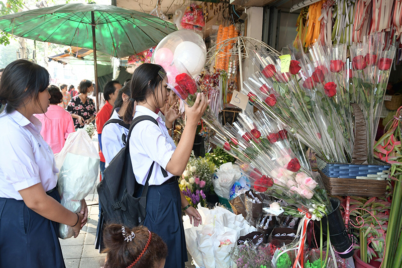 ปากคลองตลาด ๑๘๐๒๑๓ 0018