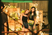 Khon Kaen to Host Weird-Ass Music and Vegetable Festival