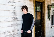 Jake Bugg to Play Bangkok’s Scala Theatre