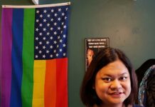 Trans Lecturer Wins Thammasat Discrimination Suit