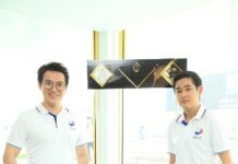 Pattanachat Launches ‘Yenjai,’ and ‘Nang Lerng Running 2018’ (Sponsored)
