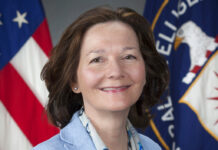 Senators Want CIA to Lift Veil on Nominee’s Thai Black Site Past