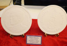 New Rama X Coins Enter Circulation Next Week