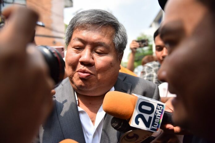 PREMCHAI