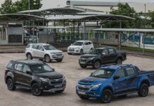 General Motors Offers to Rehire Workers on Army Base