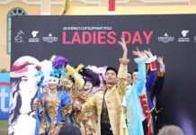 ‘Casillero del Diablo’ Helps Preserve Thai Elephants (Sponsored)