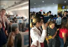Low-Cost Airlines Told to Fix Delays