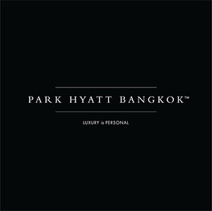 parkhyatt