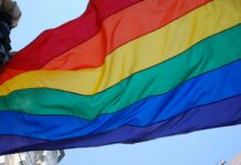 Bangkok to Hold Its First Transgender Job Fair