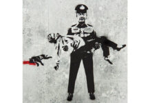 Voranai: Why #WeDon’tWantSrivara