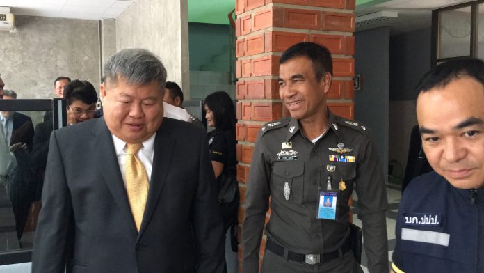 PREMCHAI