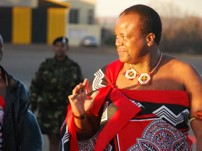 Mswati_III_King_of_Swaziland