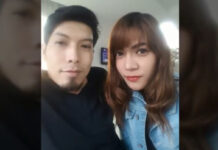 Distraught Woman Wants Justice For Boyfriend’s Prison Death