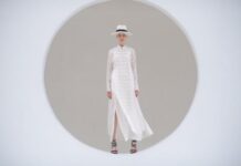‘Style April 2018’ Highlights Textile Exhibition Featuring Works of 10 Thai Designers (Sponsored)