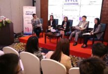 DITP Hosts ‘Style April 2018’ Next Week, Expects 60,000 Attendees (Sponsored)