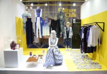 Ministry of Commerce to Generate Billions to Make Thailand Fashion, Lifestyle Hub (Sponsored)