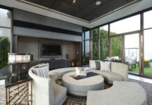 Bangkok Marriott Marquis Queen’s Park Elevates Luxury to New Heights (Sponsored)